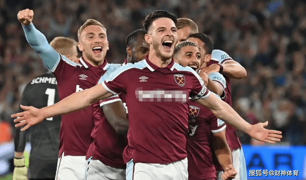 16年勇士vs雷霆g7回放-满冠娱乐