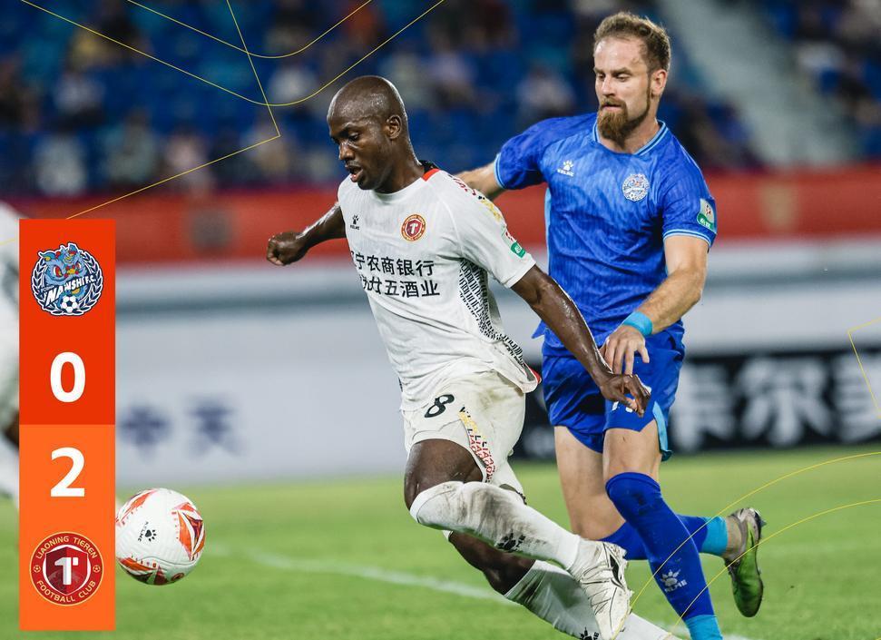 16年勇士vs雷霆g7回放 16年勇士vs雷霆g7回放