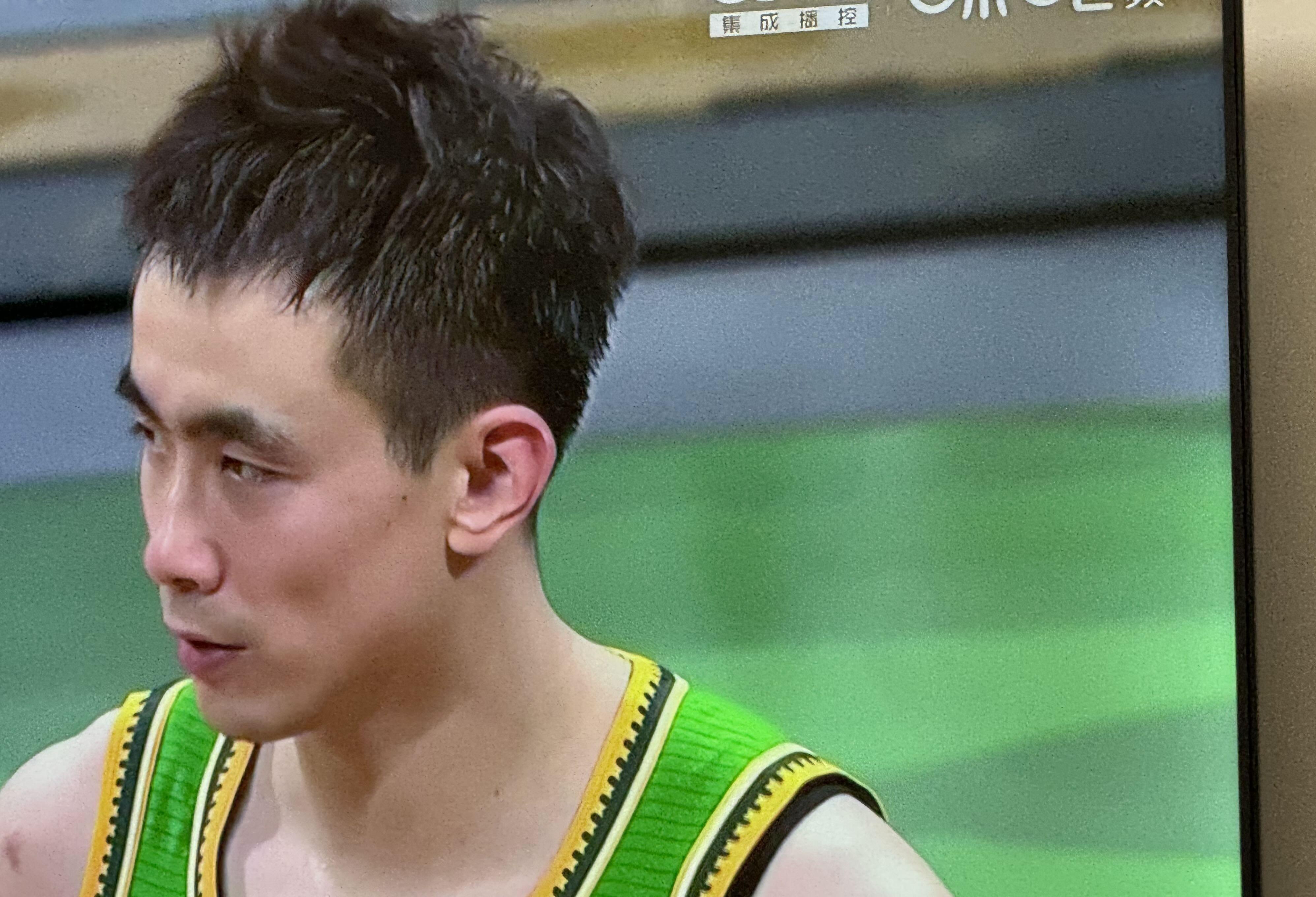 窗口期辽宁本钢止住颓势——CBA季后赛节点到来，球迷炸锅，年轻球员得到机会的简单介绍-满冠网站