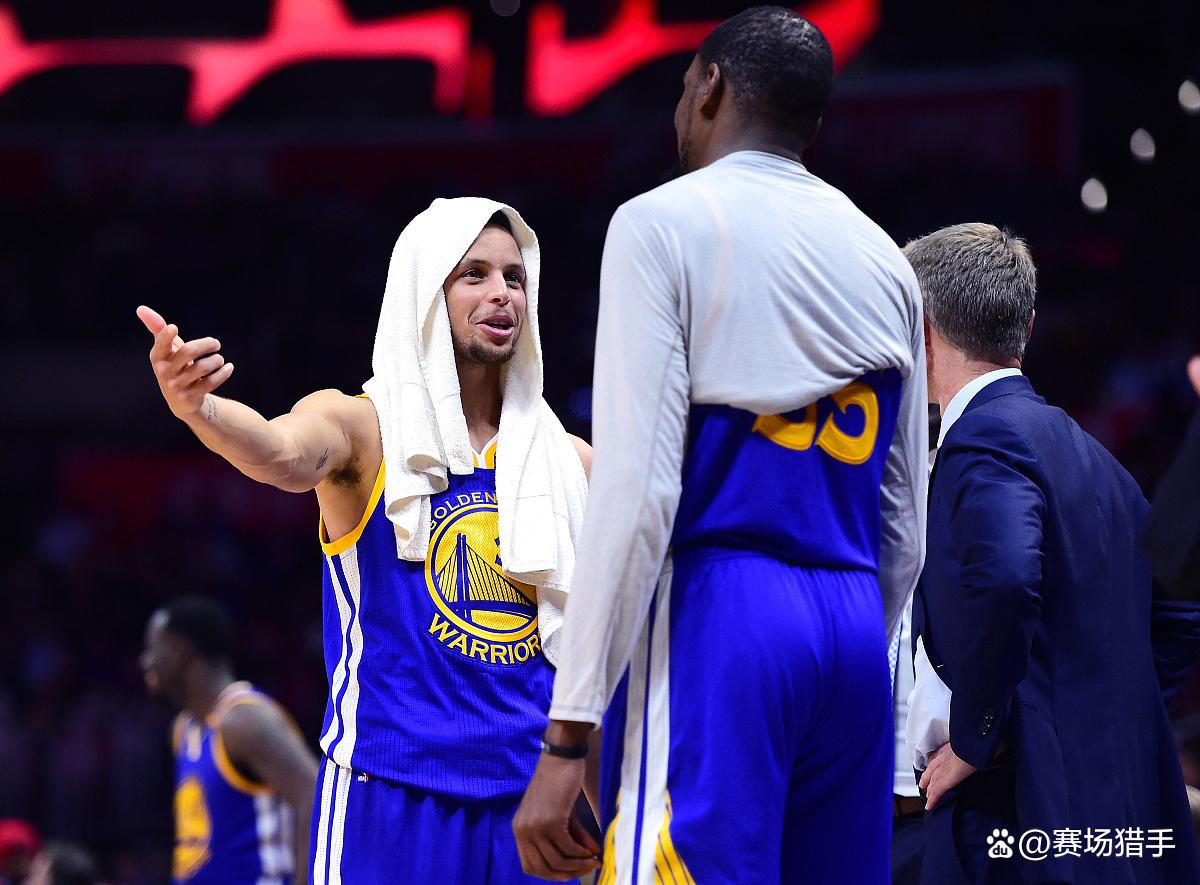 原罪第17分钟片段-满冠app下载