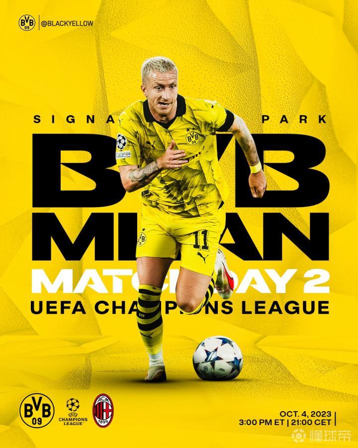 亚冠直播在线观看-满冠网址