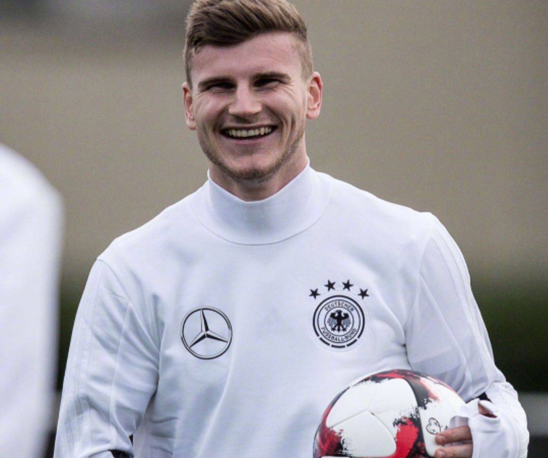 皇马vs莱比锡比分预测-满冠娱乐