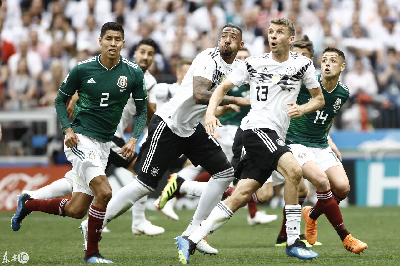 包含切尔西训练开放日，窗口期防线松动引欢呼，法国杯在即，更衣室氛围转暖的词条-满冠体育娱乐